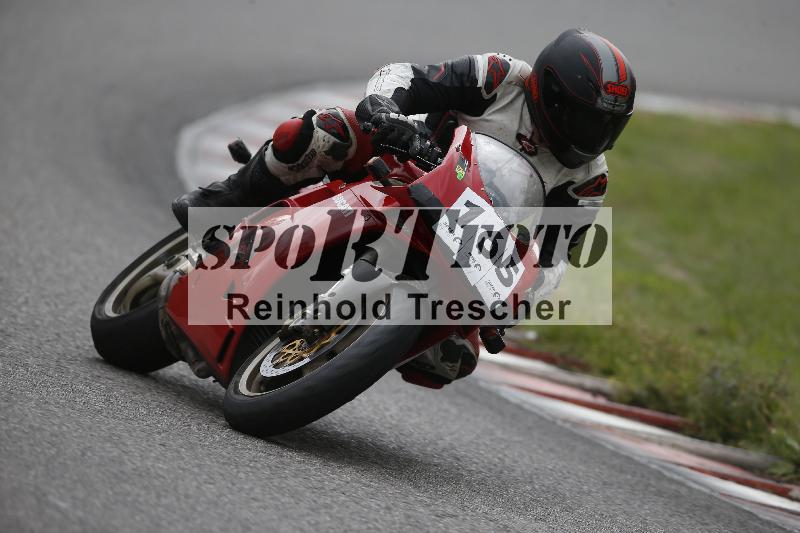 Archiv-2023/50 28.07.2023 Speer Racing  ADR/Gruppe gelb/165